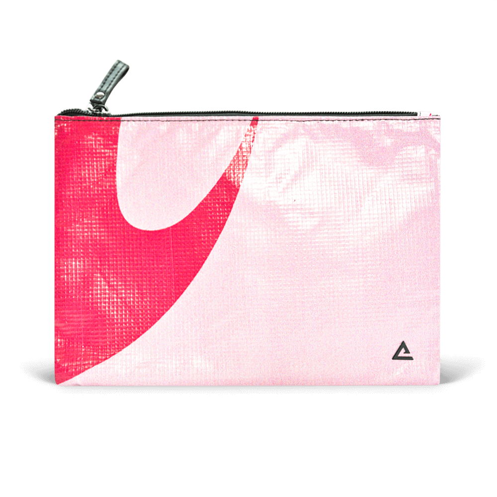 Charlie Pouch