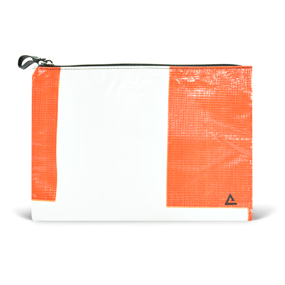 Charlie Pouch