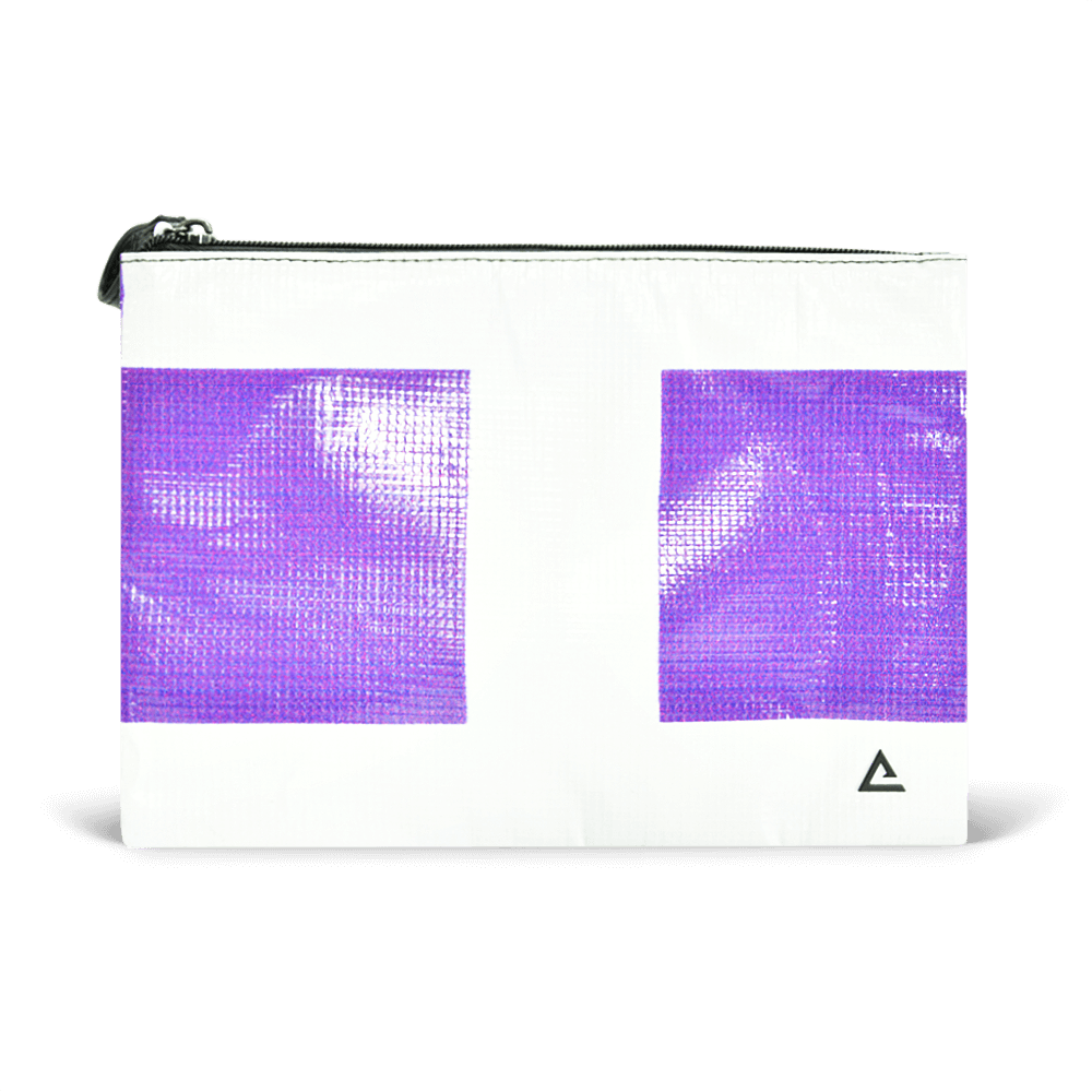 Charlie Pouch