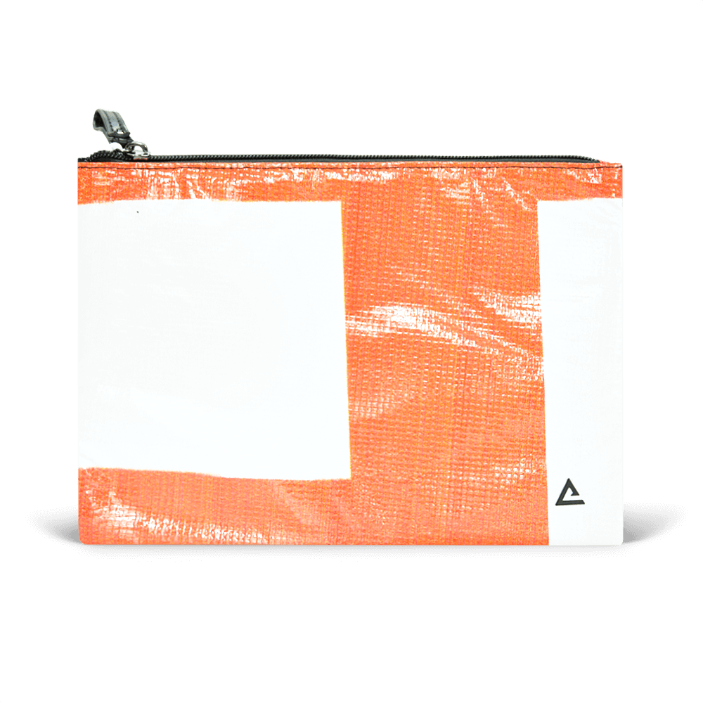 Charlie Pouch