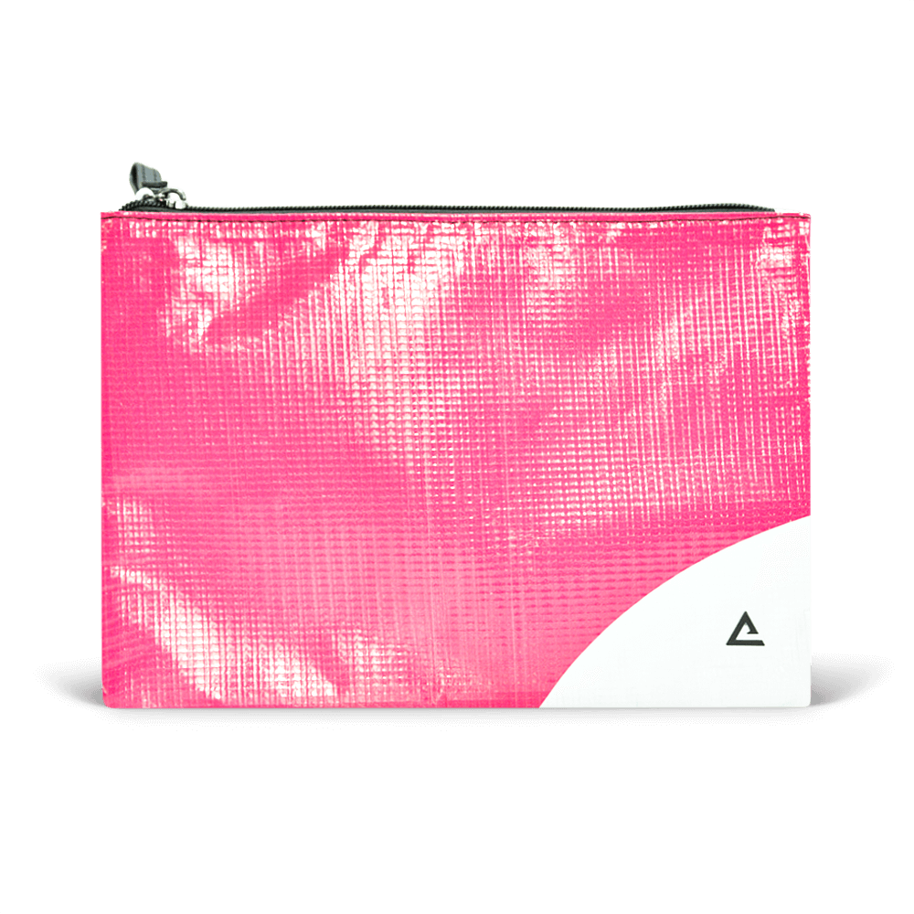 Charlie Pouch
