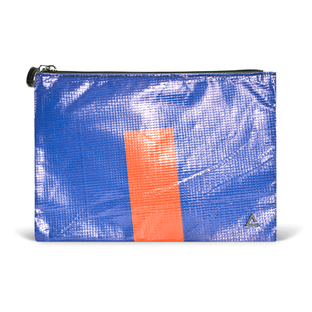 Charlie Pouch