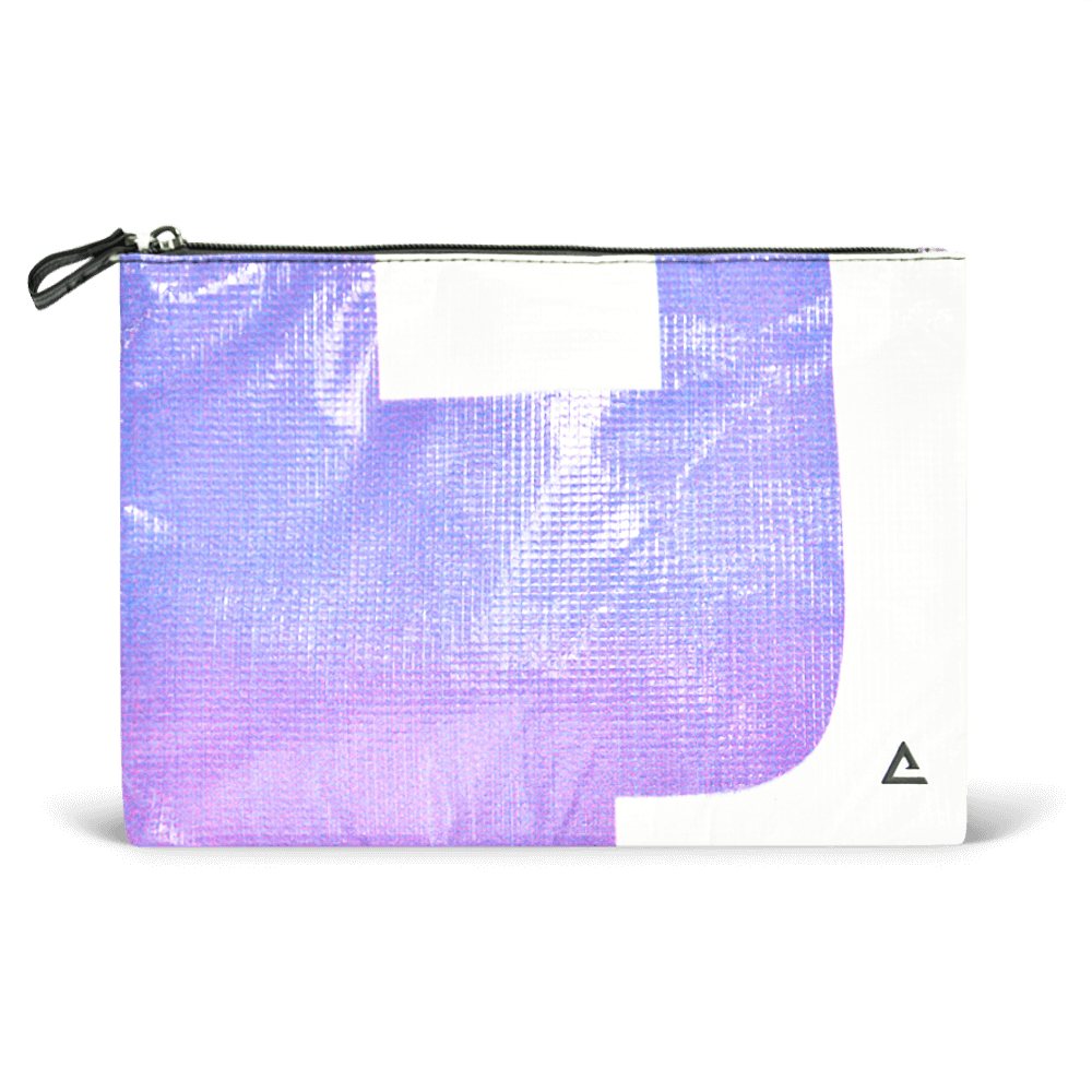 Charlie Pouch