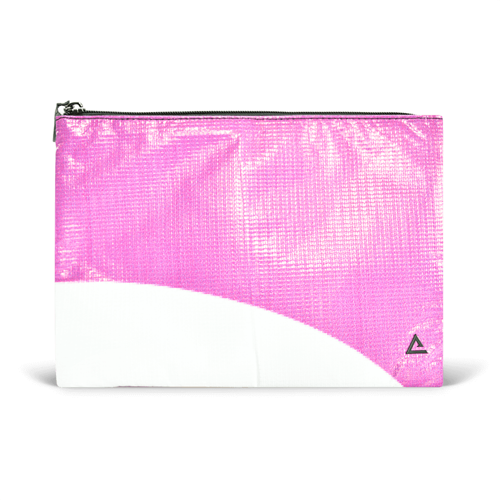 Charlie Pouch