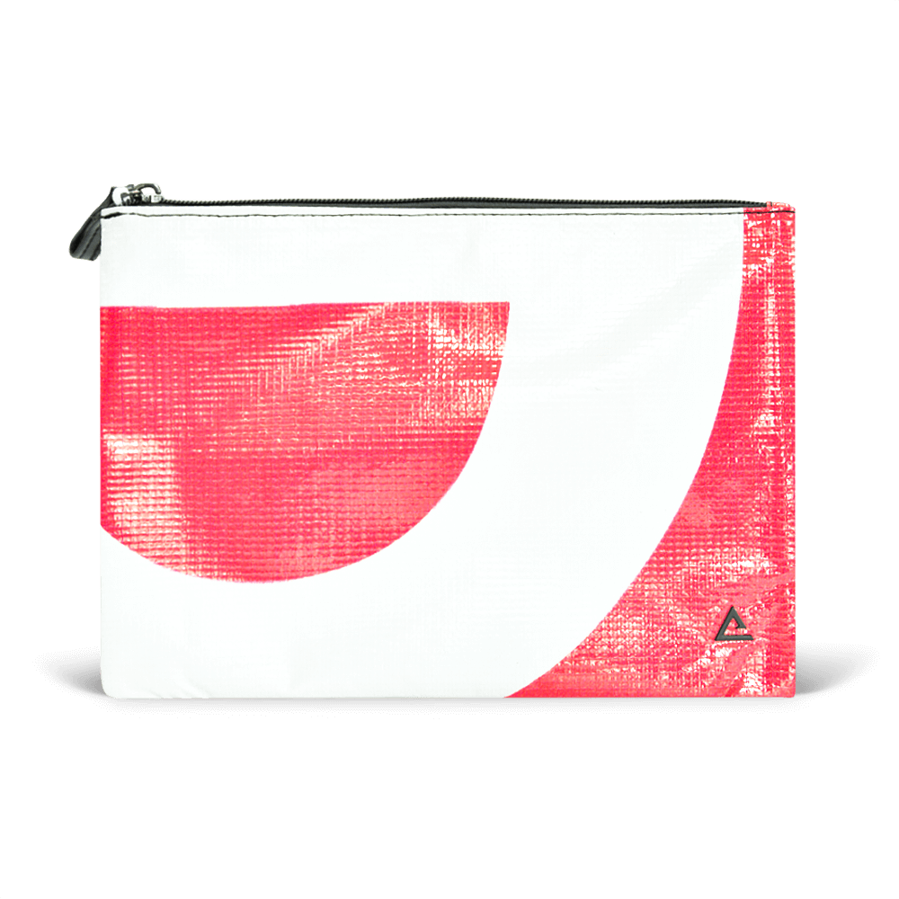 Charlie Pouch