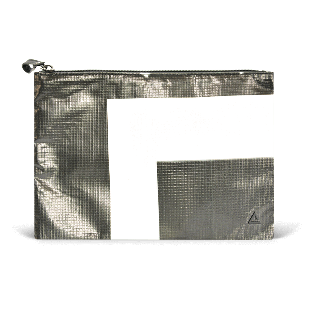 Charlie Pouch