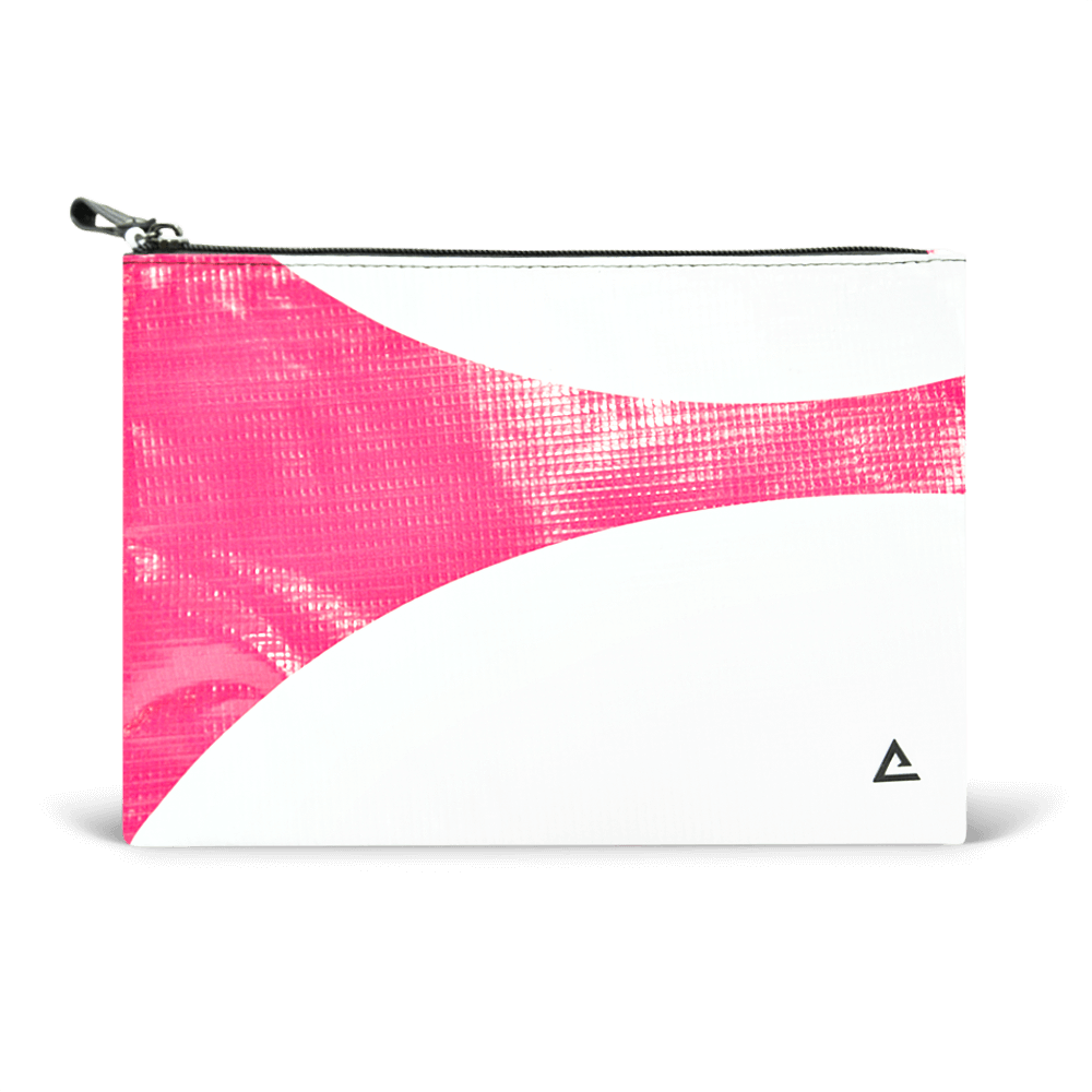 Charlie Pouch