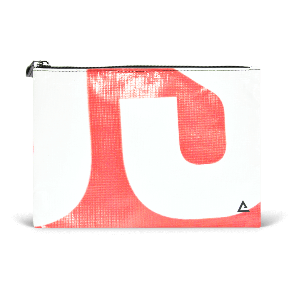 Charlie Pouch