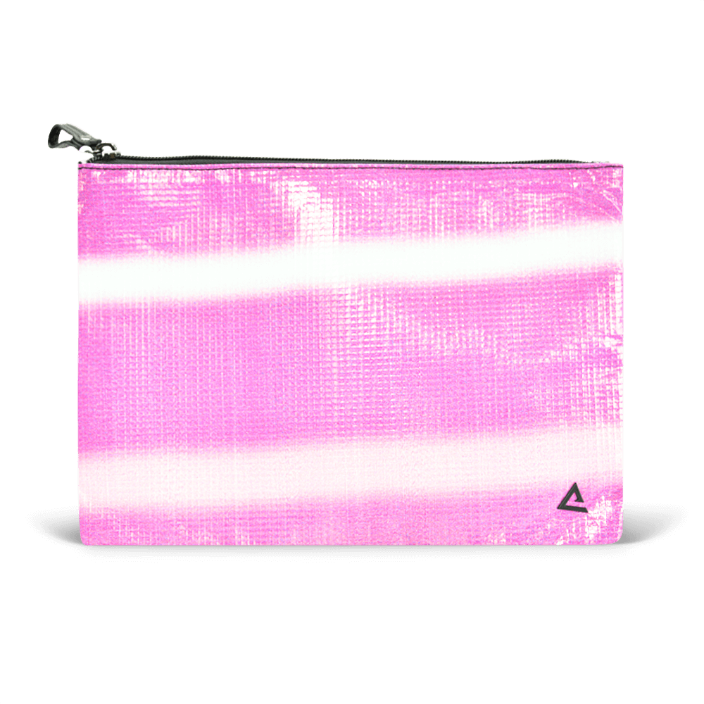 Charlie Pouch