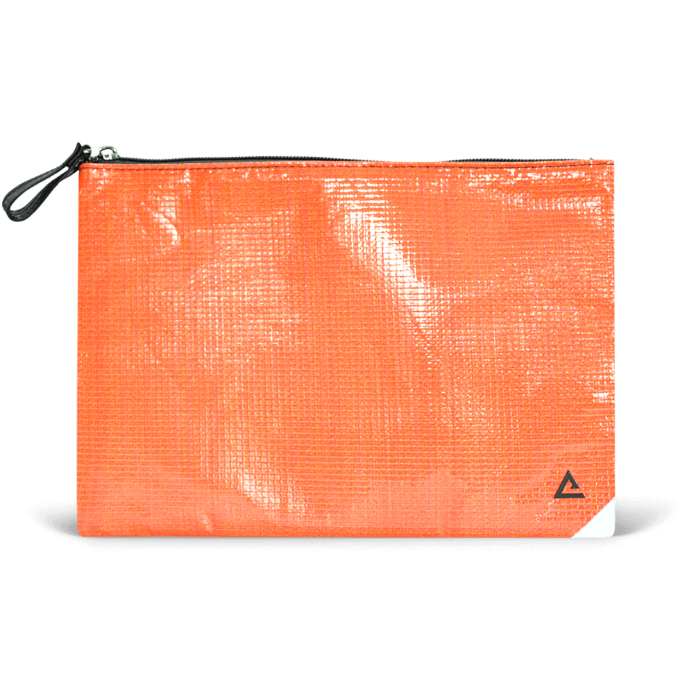 Charlie Pouch