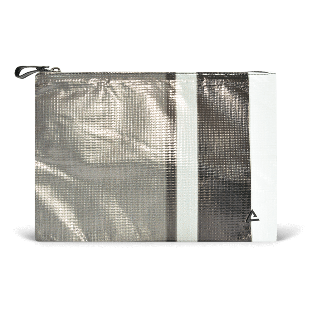 Charlie Pouch