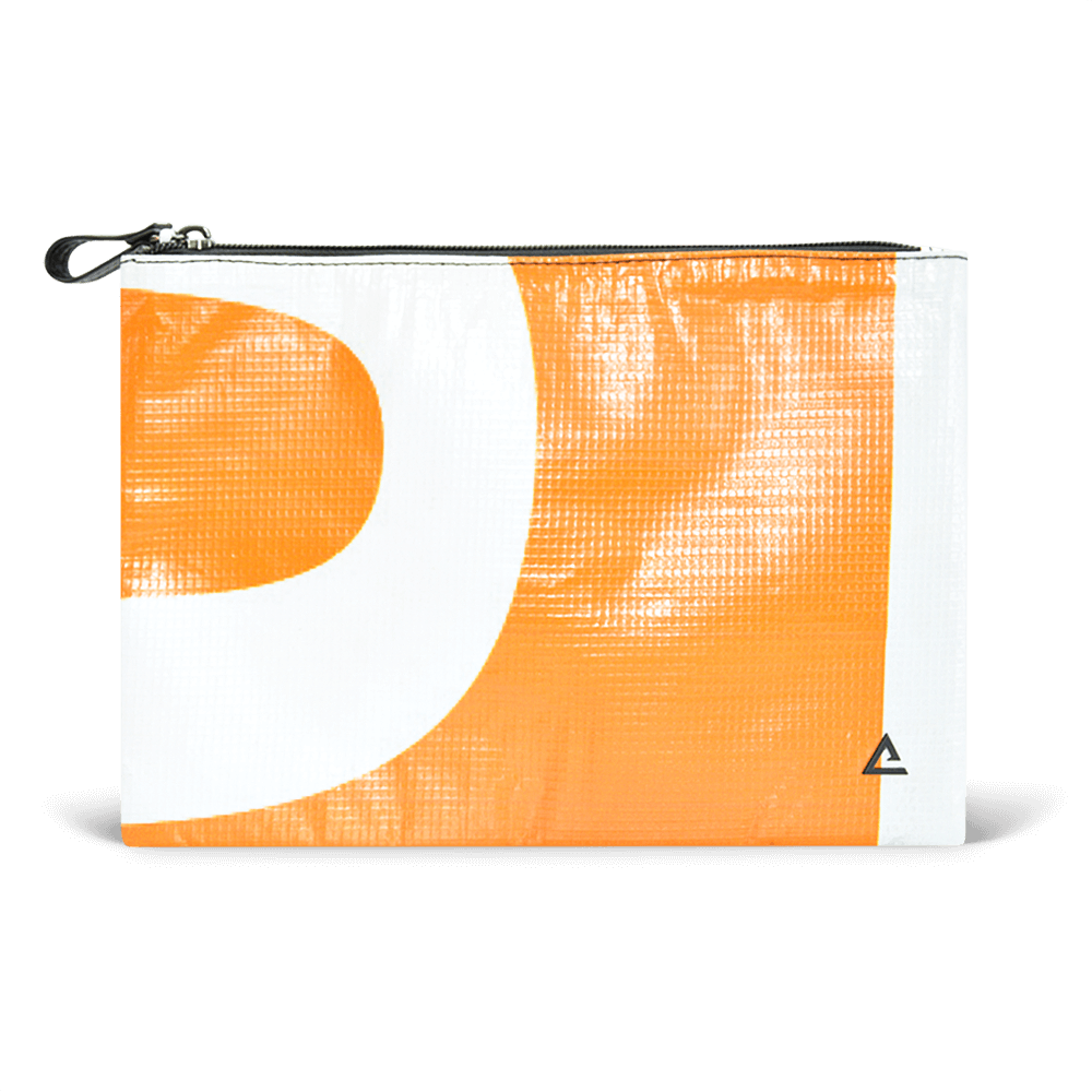 Charlie Pouch