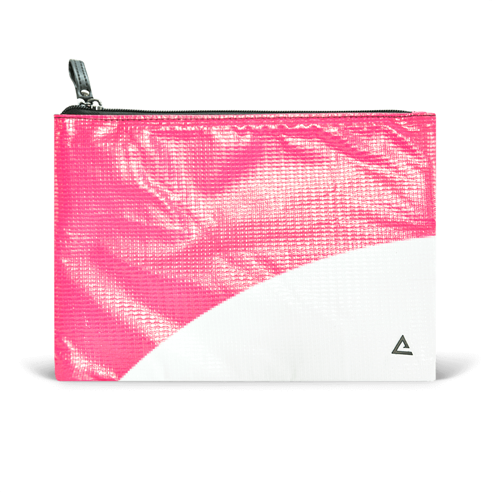 Charlie Pouch