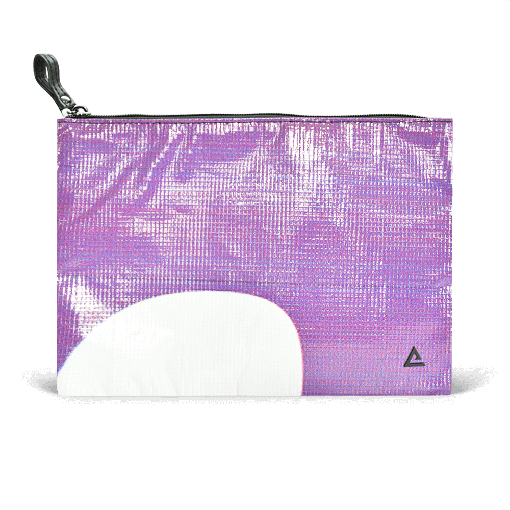 Charlie Pouch
