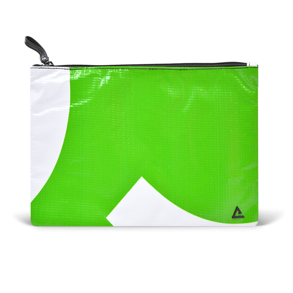 Charlie Pouch