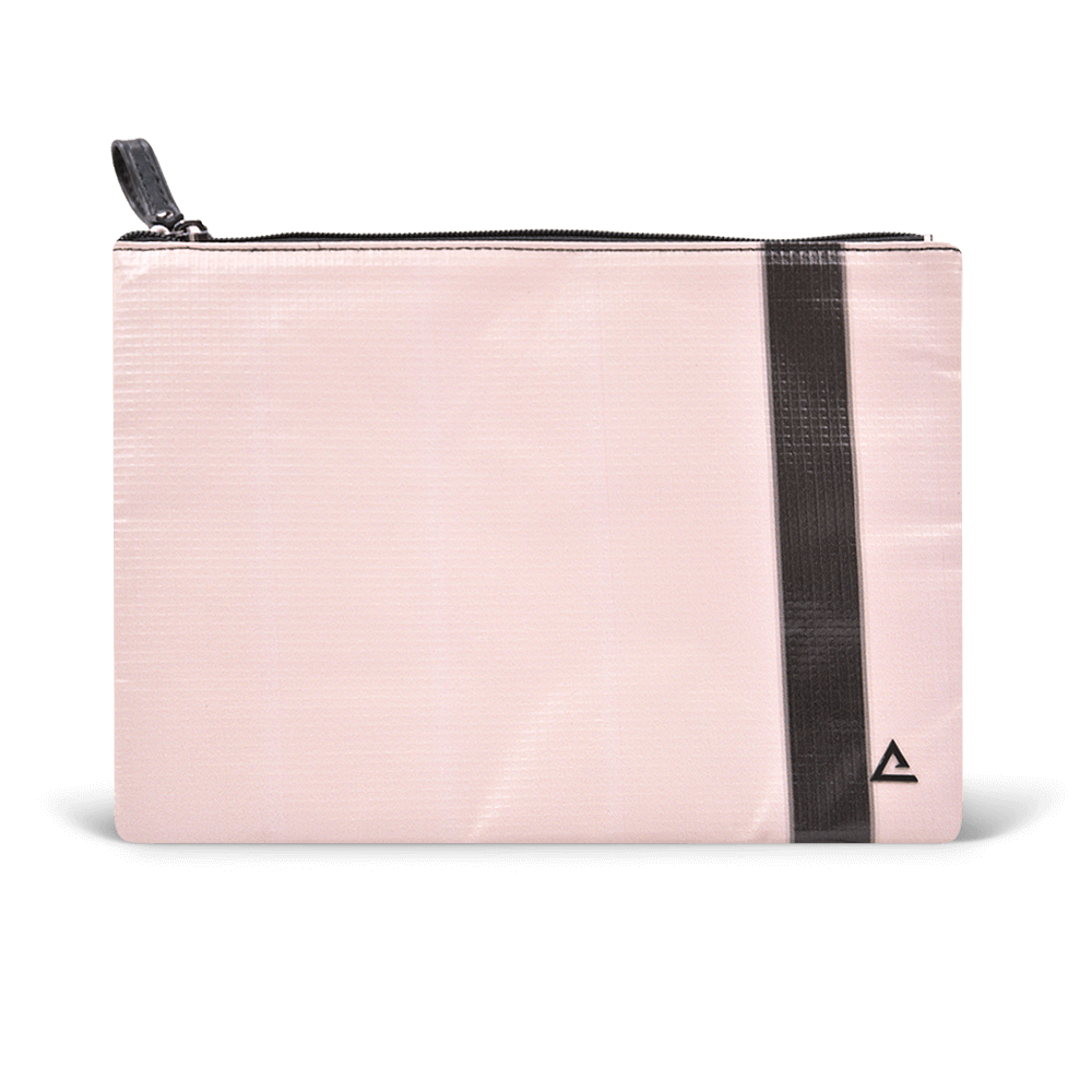 Charlie Pouch