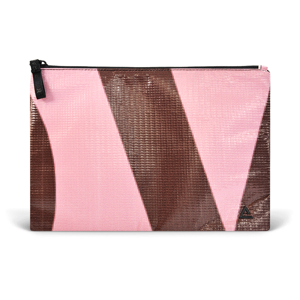 Charlie Pouch