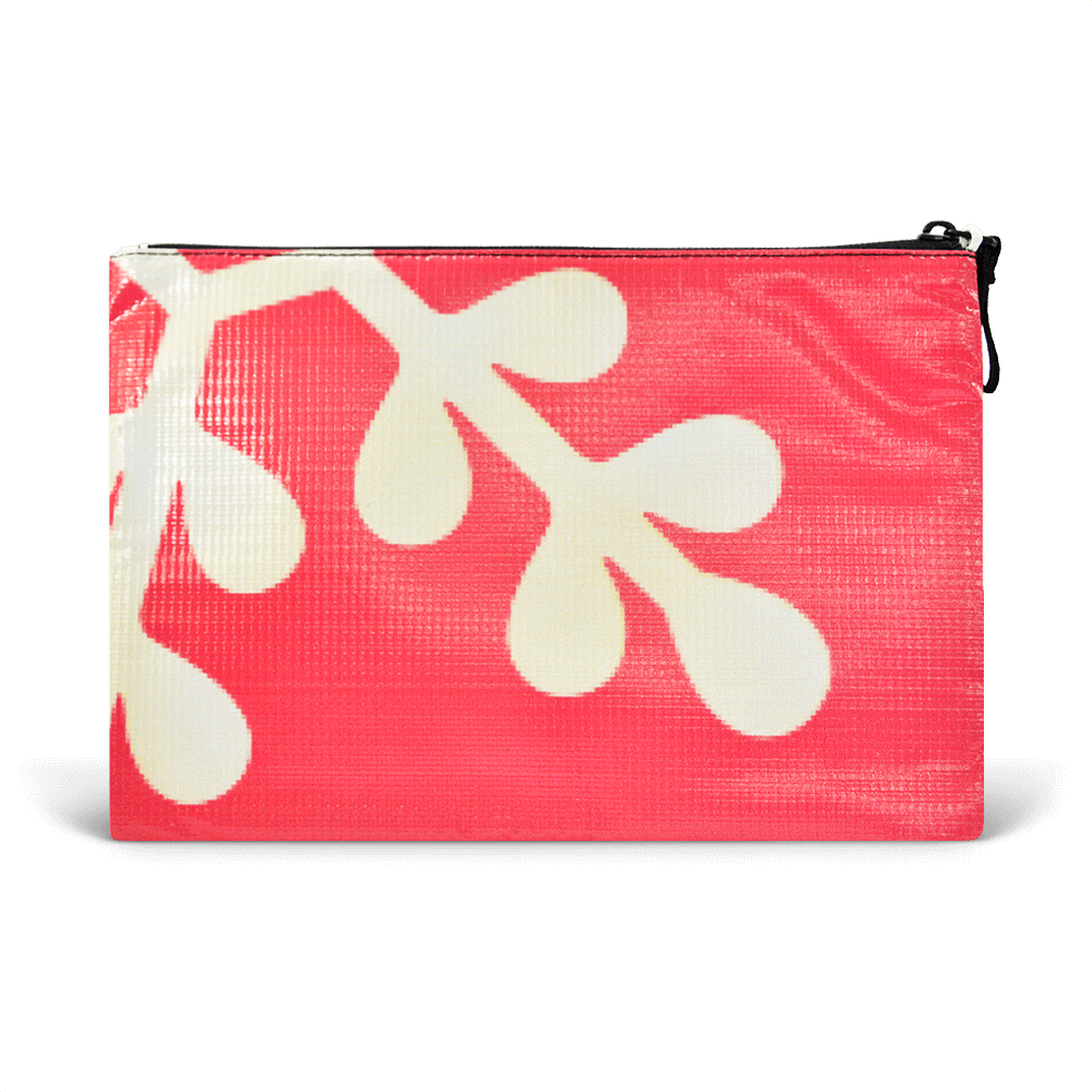 Charlie Pouch
