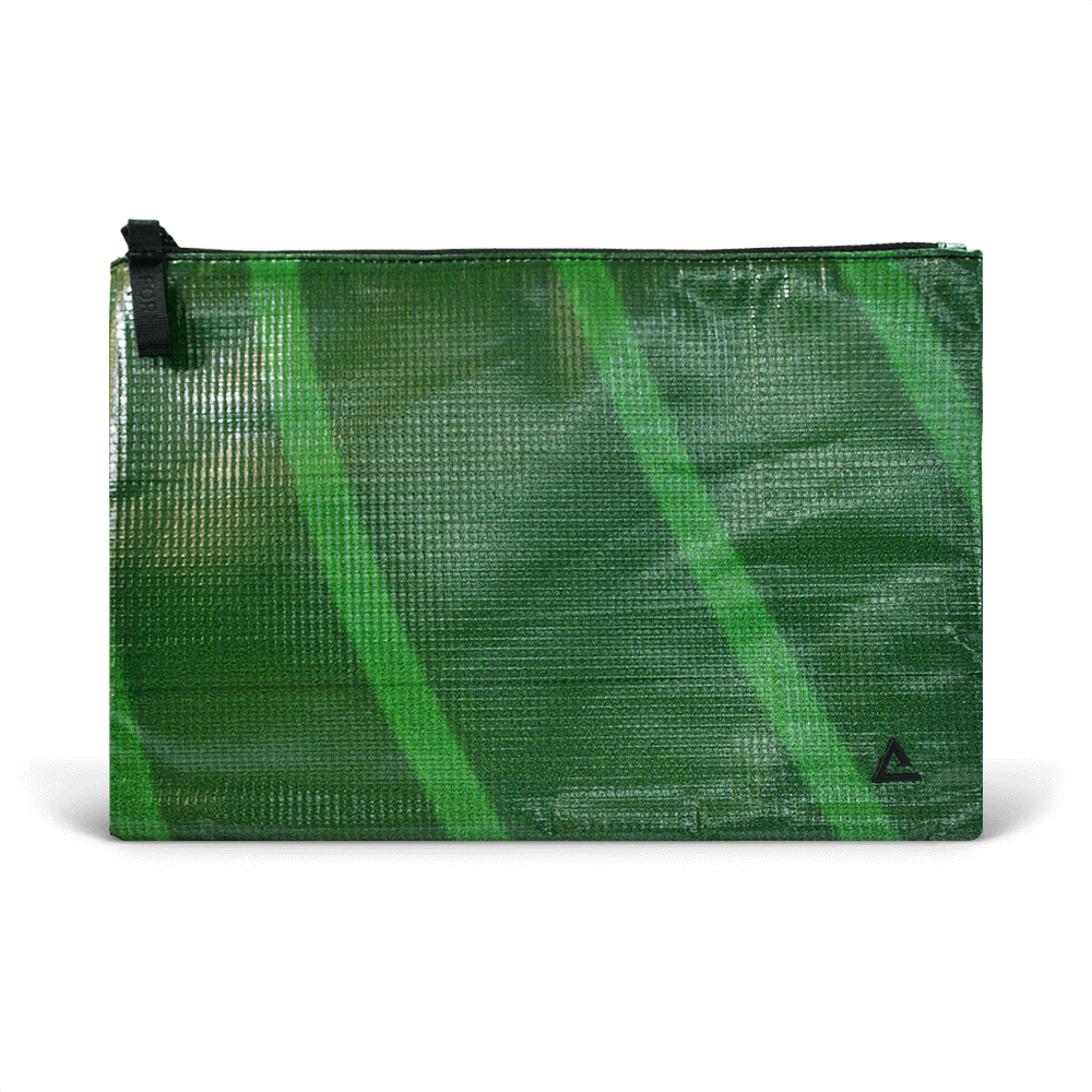 Charlie Pouch