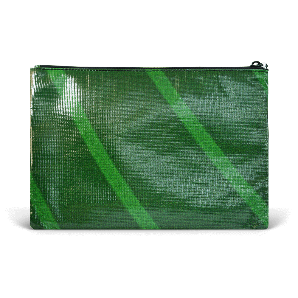 Charlie Pouch