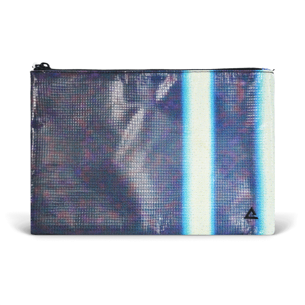Charlie Pouch