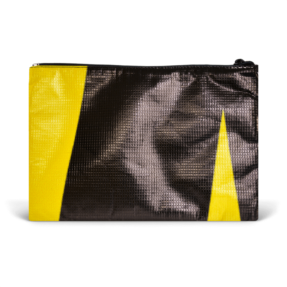 Charlie Pouch