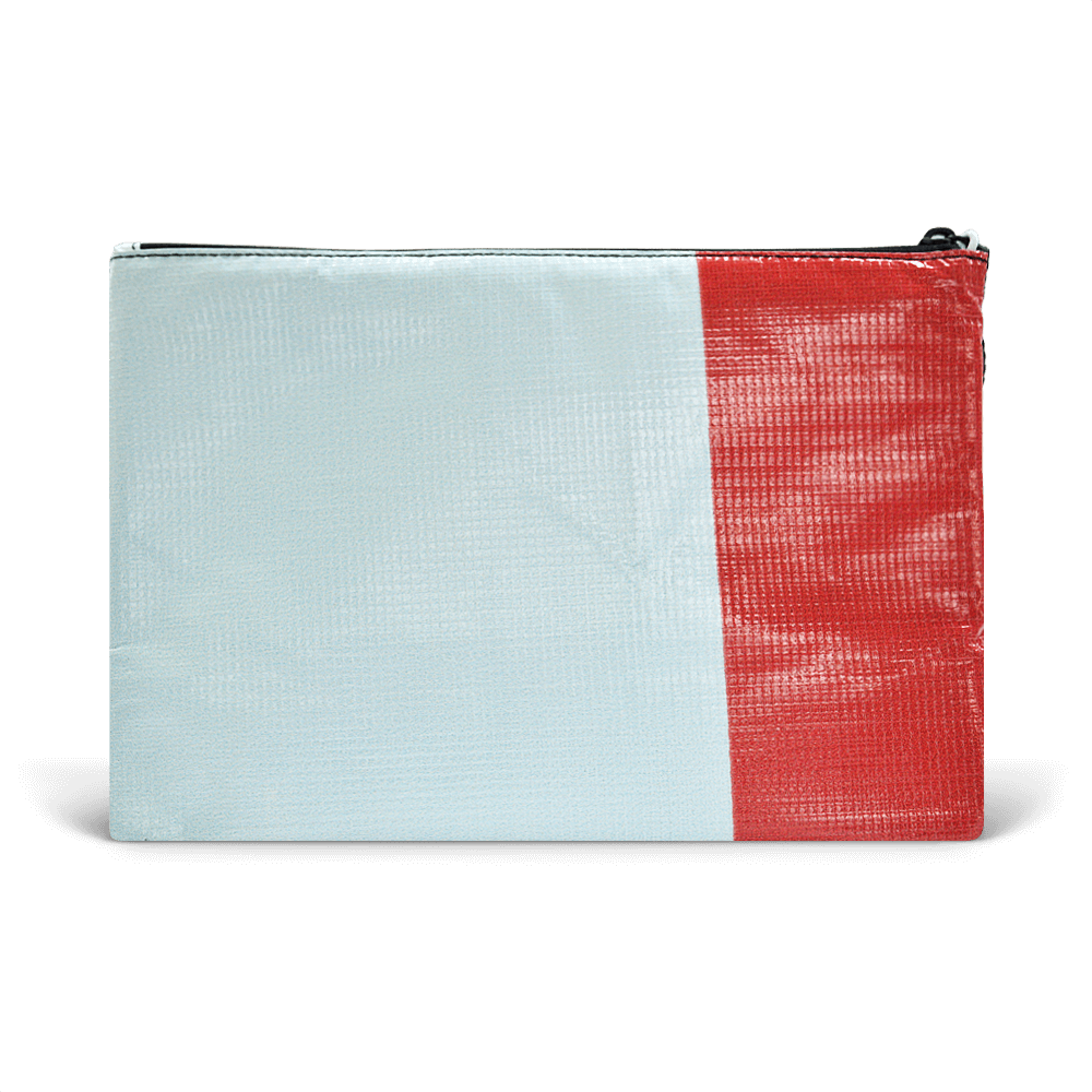 Charlie Pouch
