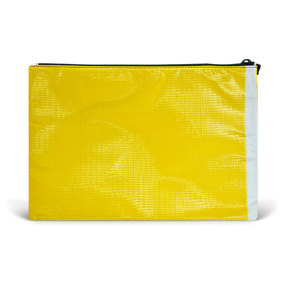 Charlie Pouch