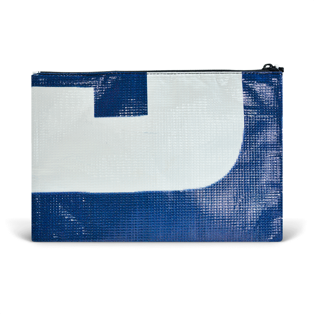 Charlie Pouch