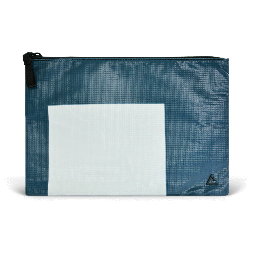 Charlie Pouch