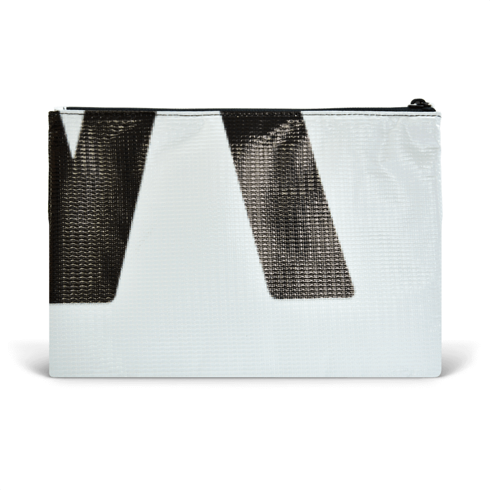 Charlie Pouch