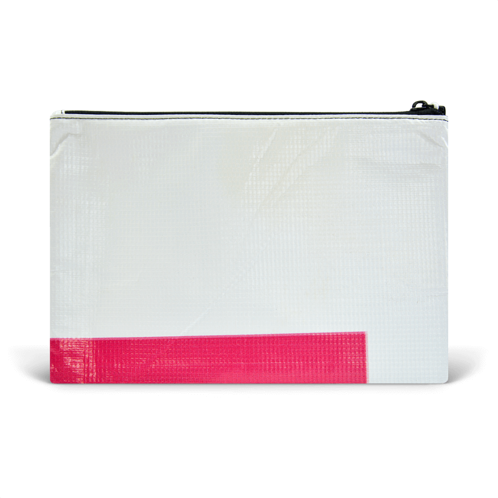 Charlie Pouch