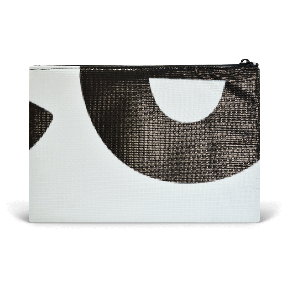 Charlie Pouch