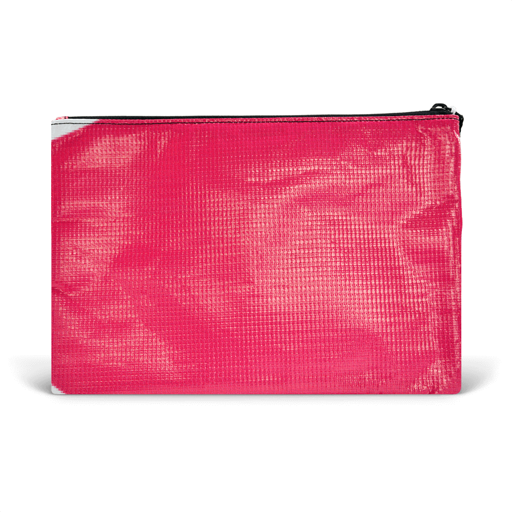 Charlie Pouch