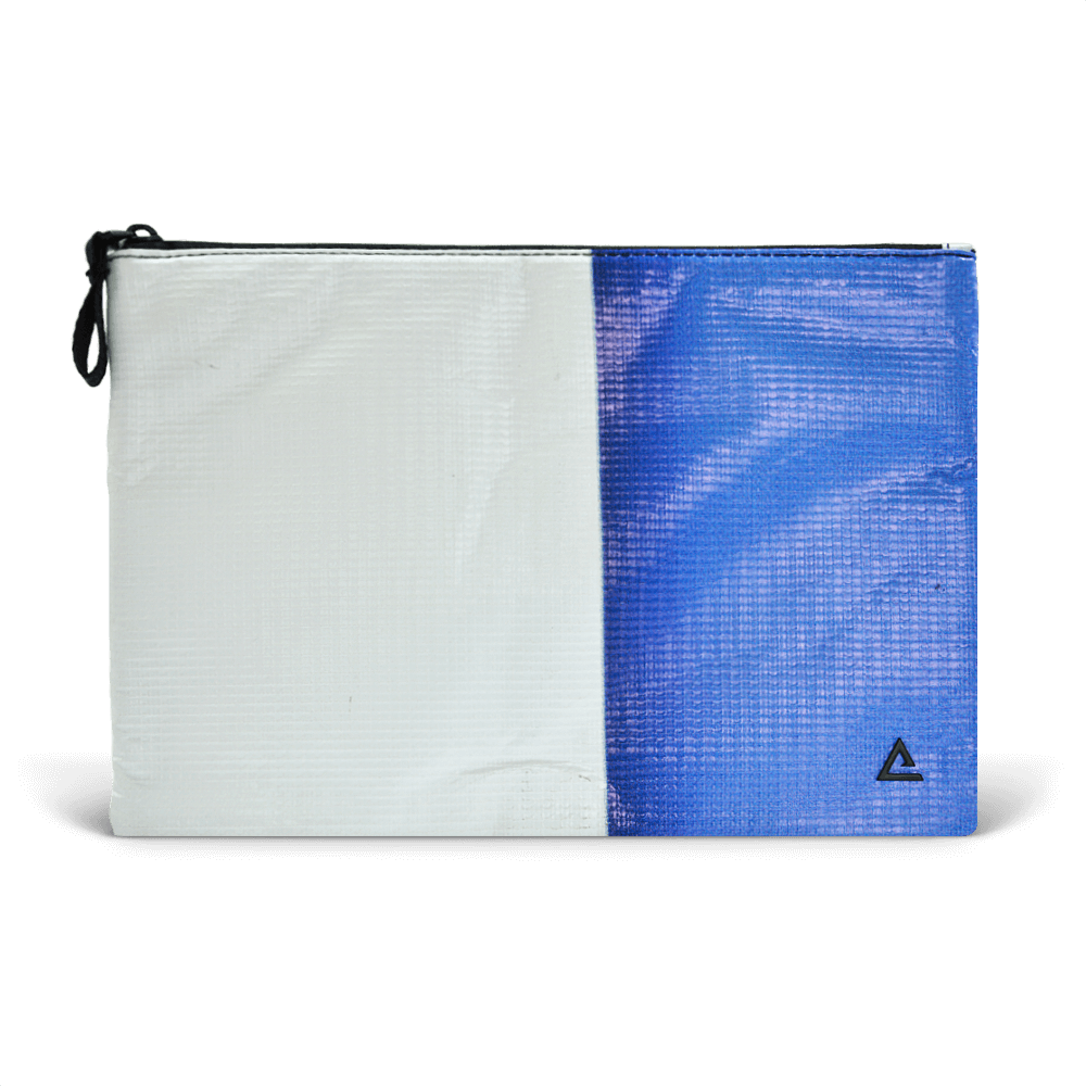 Charlie Pouch