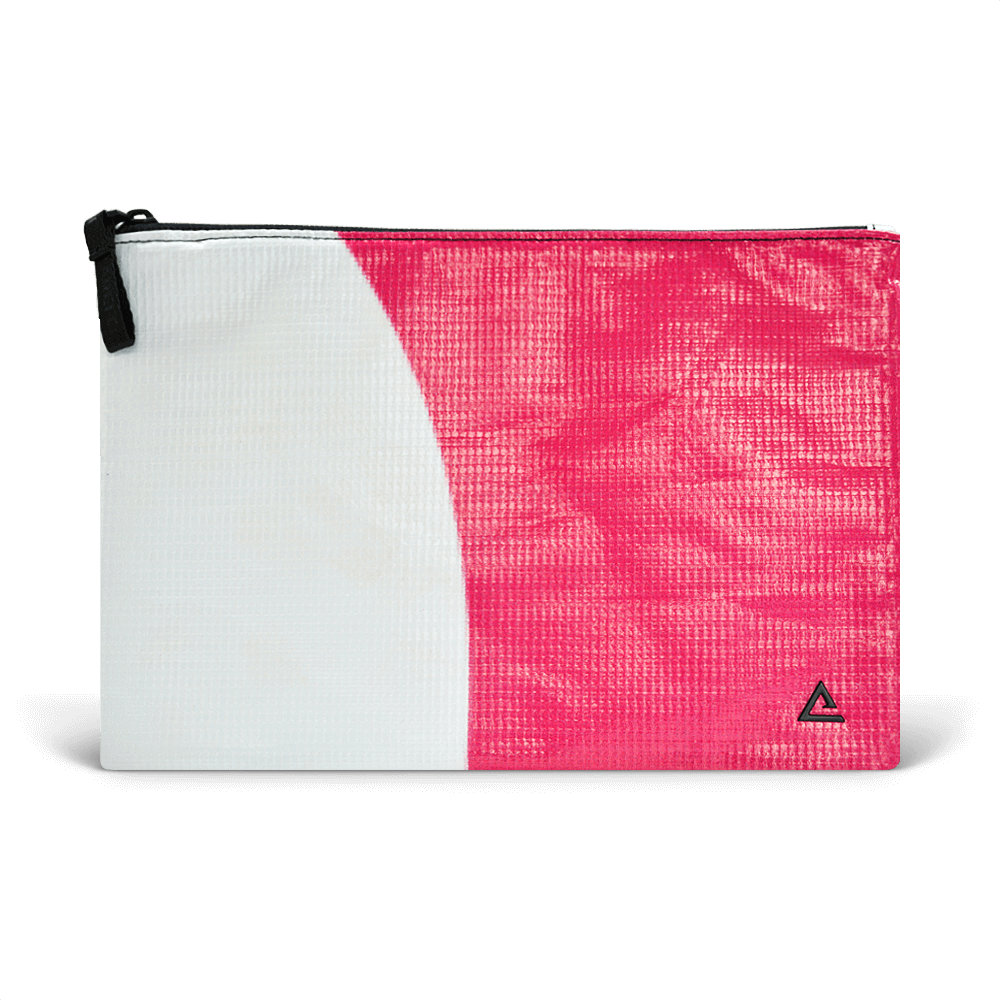 Charlie Pouch