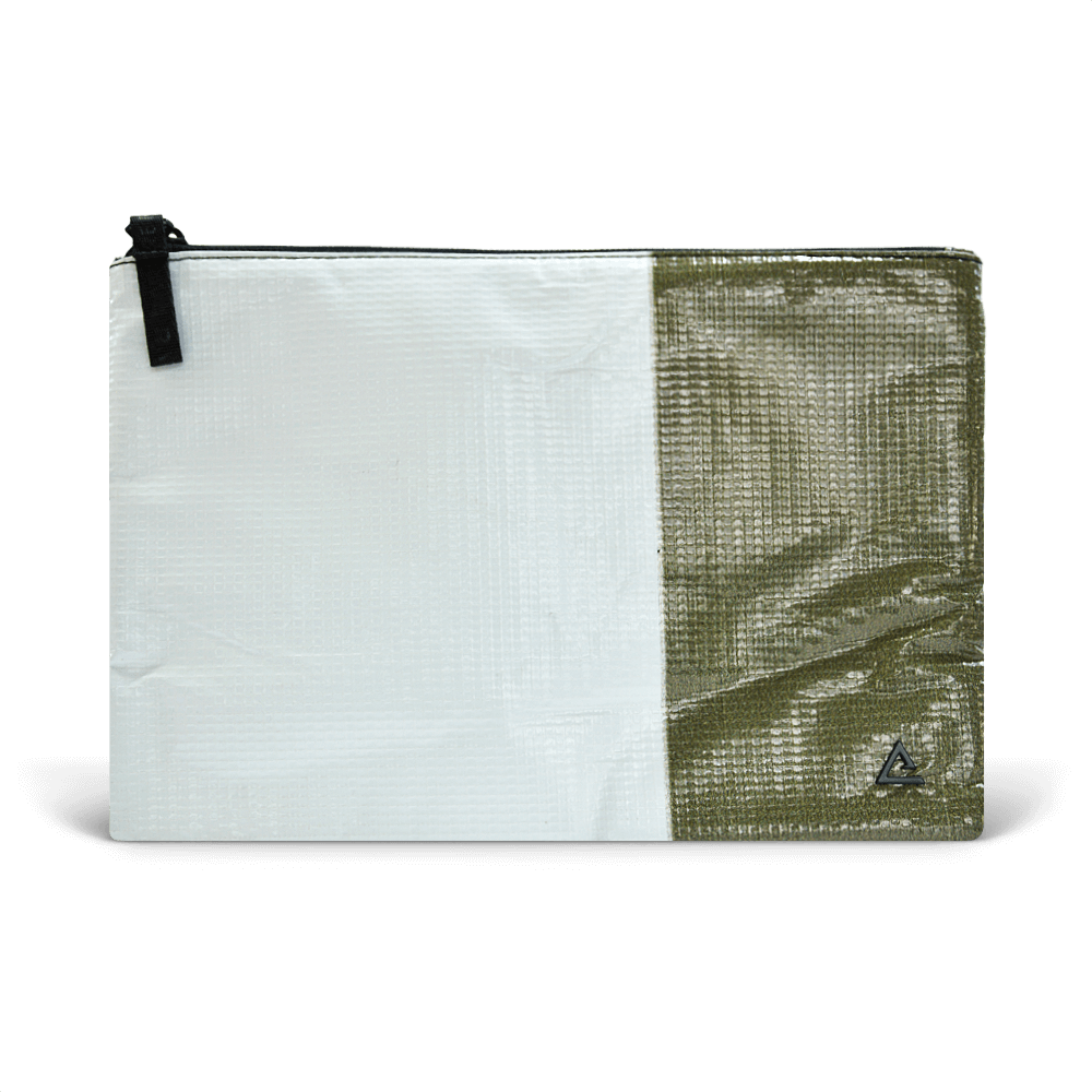 Charlie Pouch