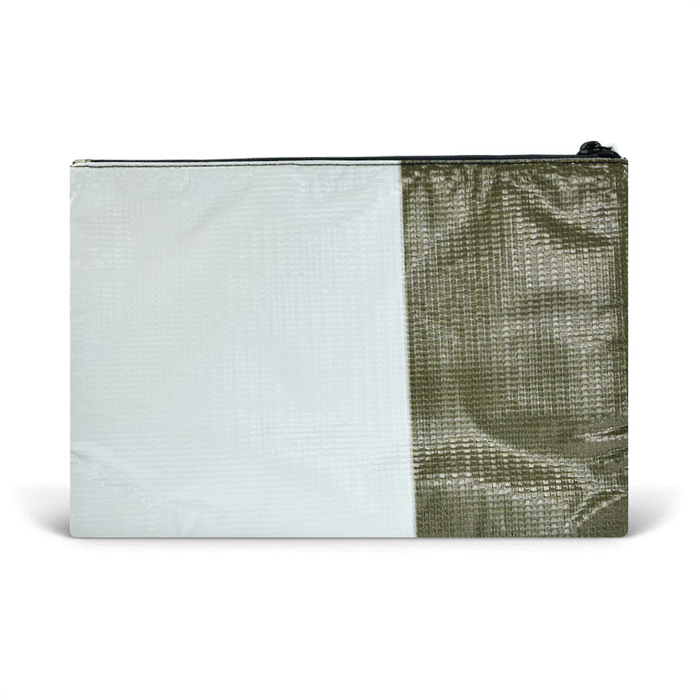 Charlie Pouch