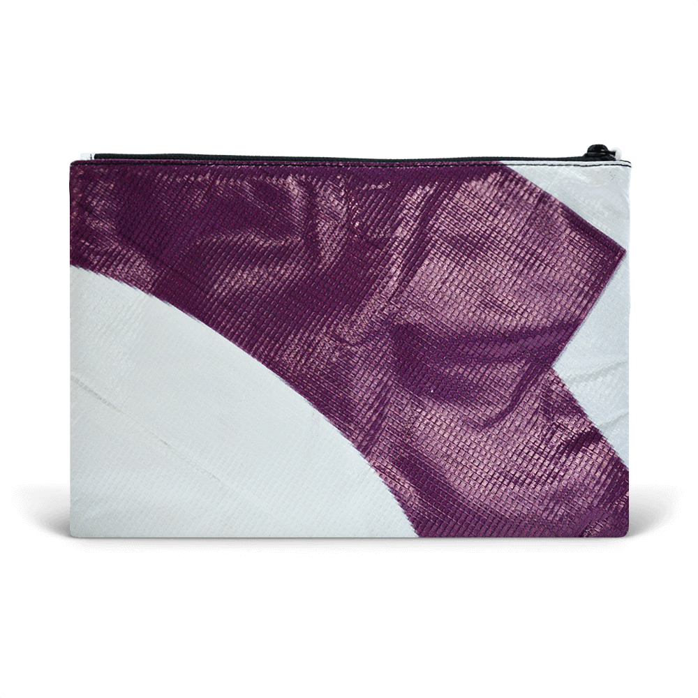 Charlie Pouch