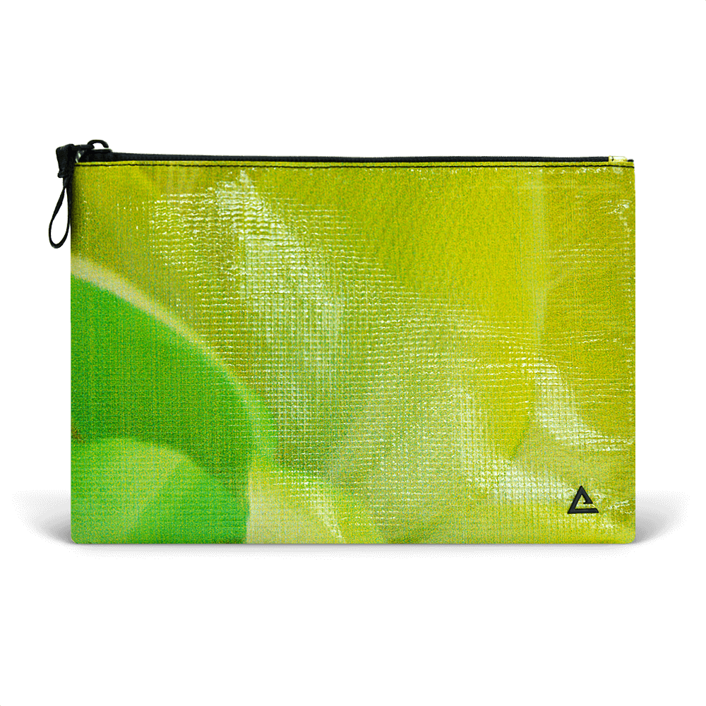 Charlie Pouch