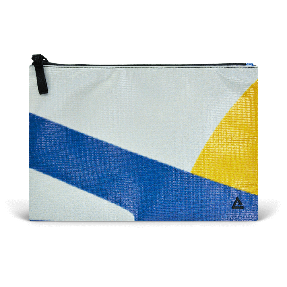 Charlie Pouch