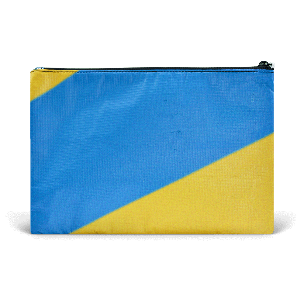 Charlie Pouch