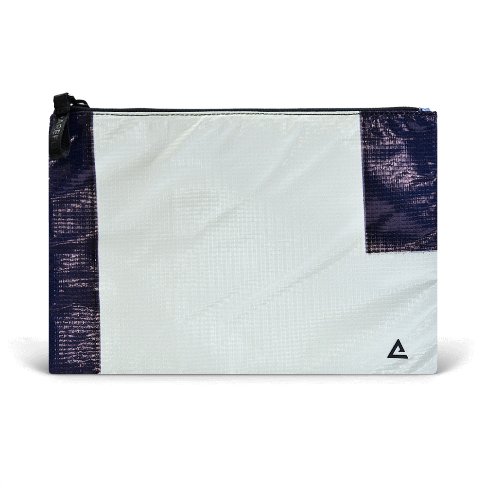 Charlie Pouch