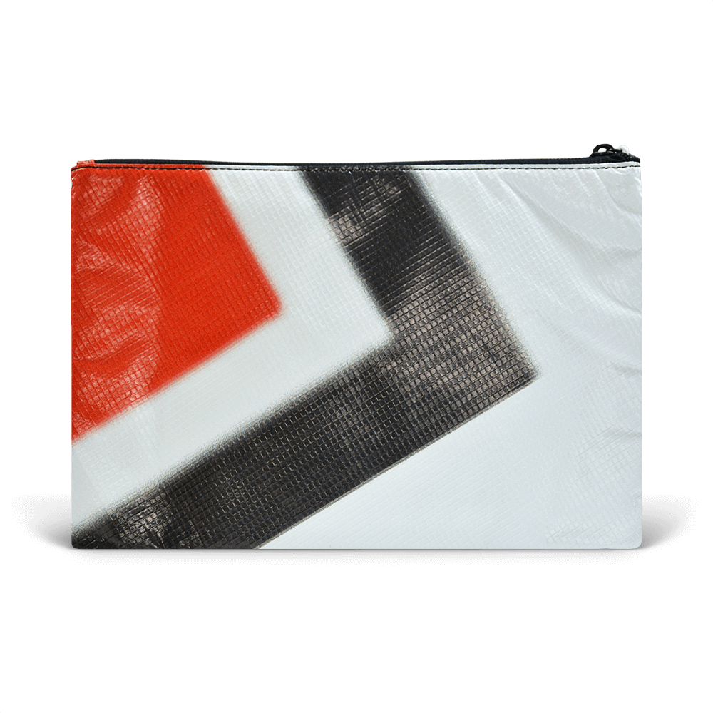 Charlie Pouch