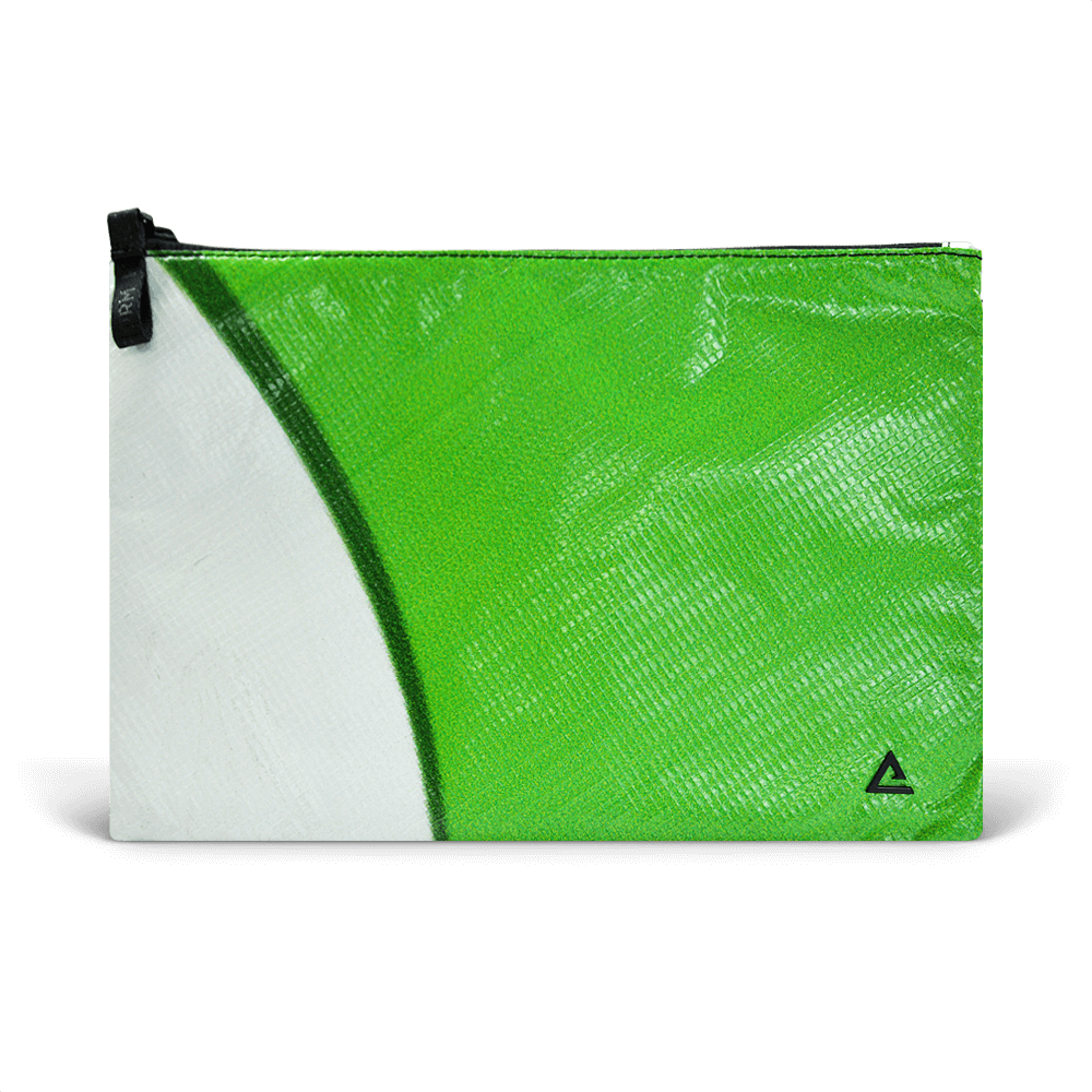 Charlie Pouch