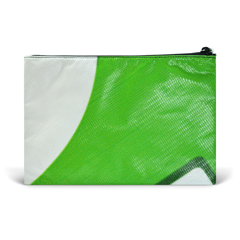 Charlie Pouch