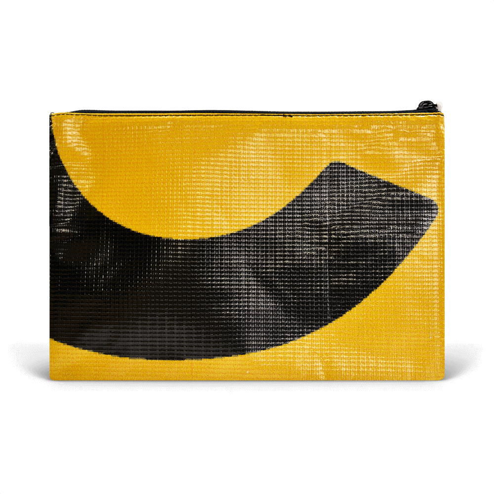 Charlie Pouch
