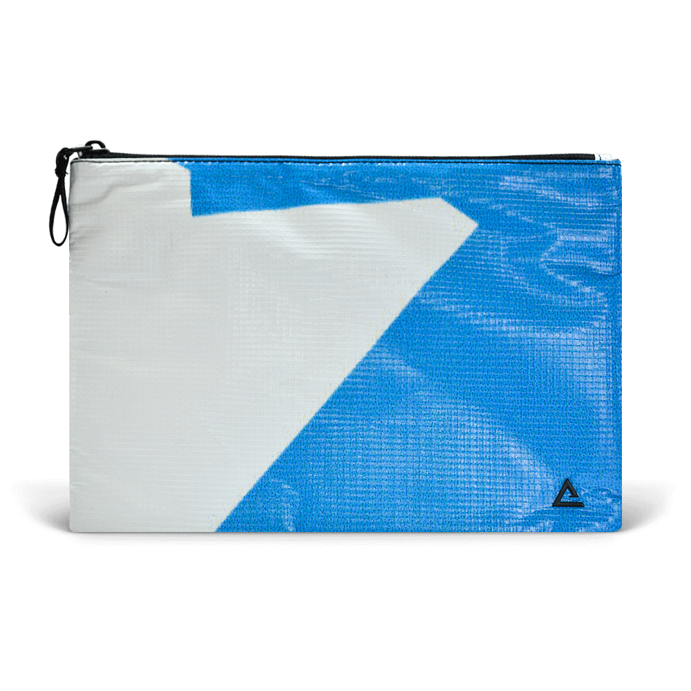 Charlie Pouch