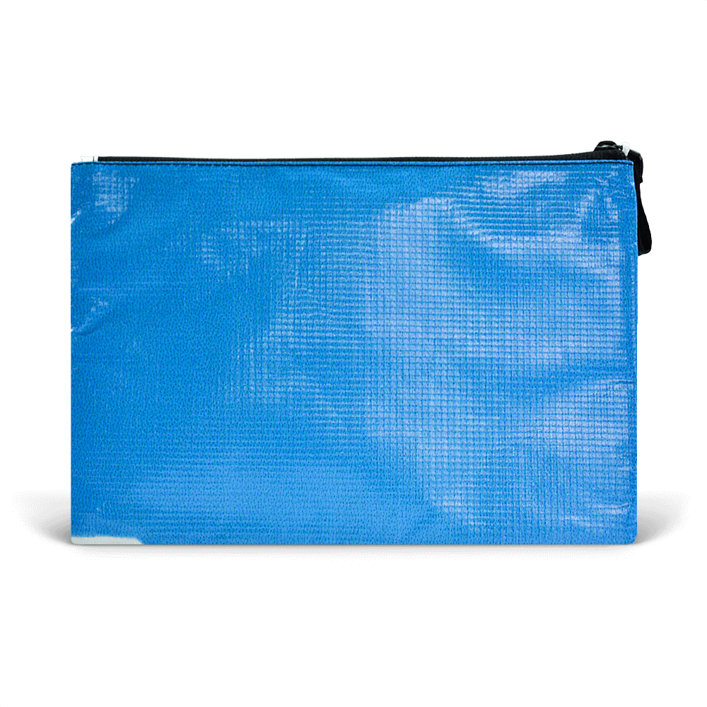 Charlie Pouch