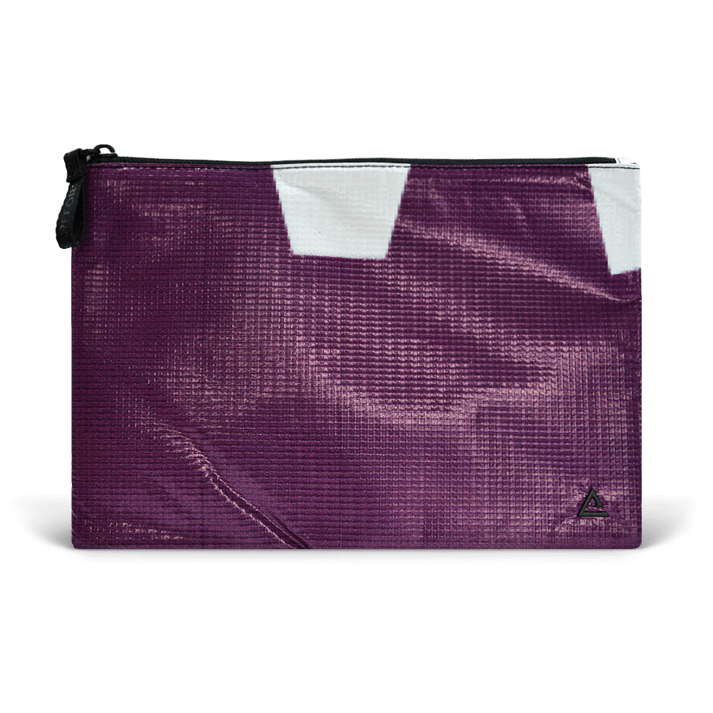 Charlie Pouch